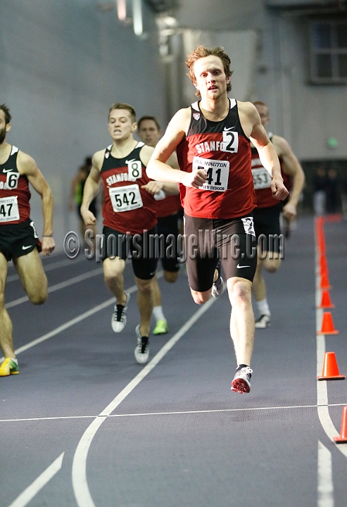 2013UofWPreview-123.JPG