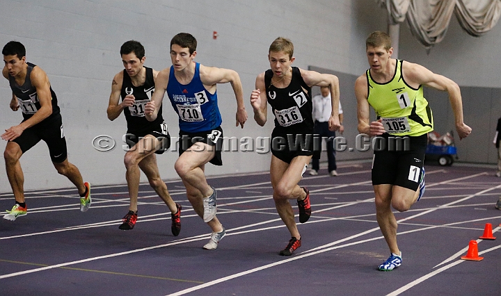 2013UofWPreview-124.JPG