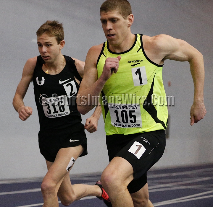 2013UofWPreview-125.JPG