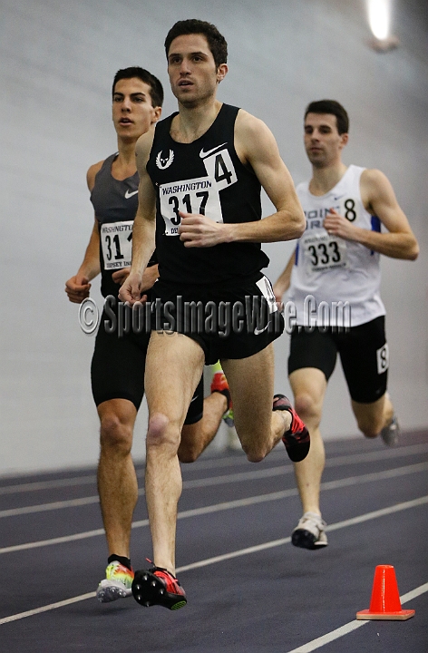 2013UofWPreview-127.JPG