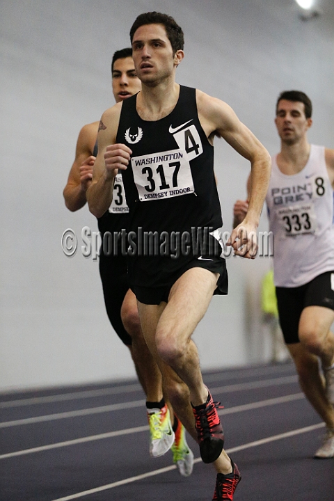 2013UofWPreview-128.JPG
