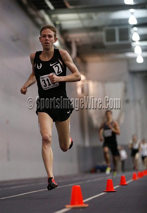 2013UofWPreview-130.JPG