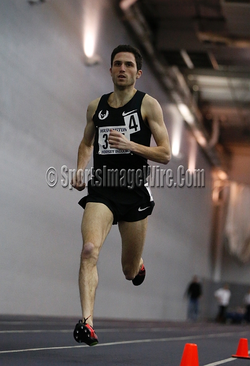 2013UofWPreview-132.JPG