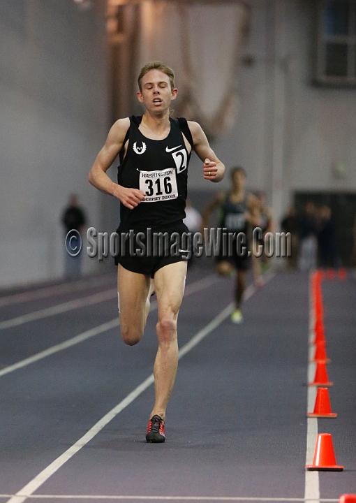 2013UofWPreview-133.JPG