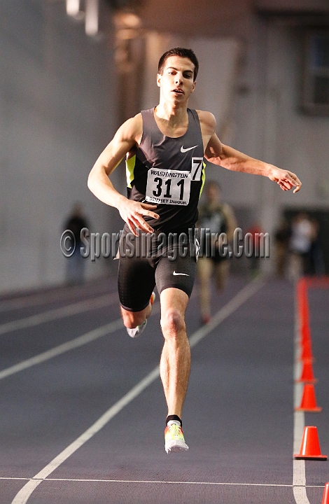 2013UofWPreview-135.JPG
