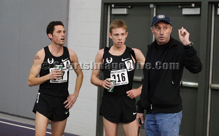 2013UofWPreview-136.JPG