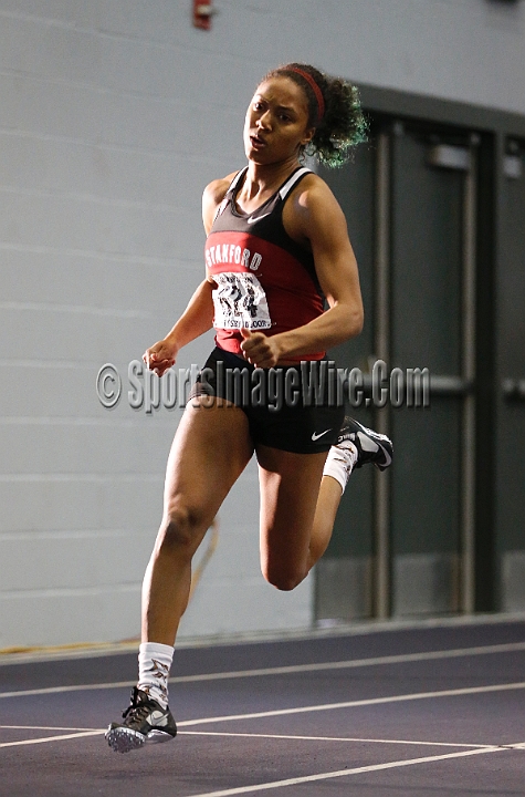 2013UofWPreview-137.JPG