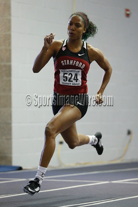 2013UofWPreview-138.JPG