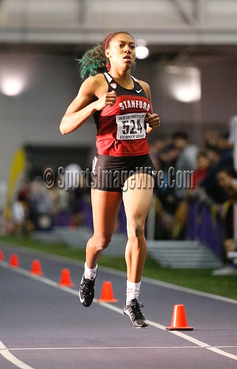2013UofWPreview-139.JPG