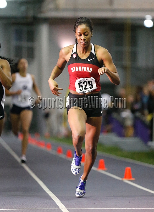2013UofWPreview-140.JPG