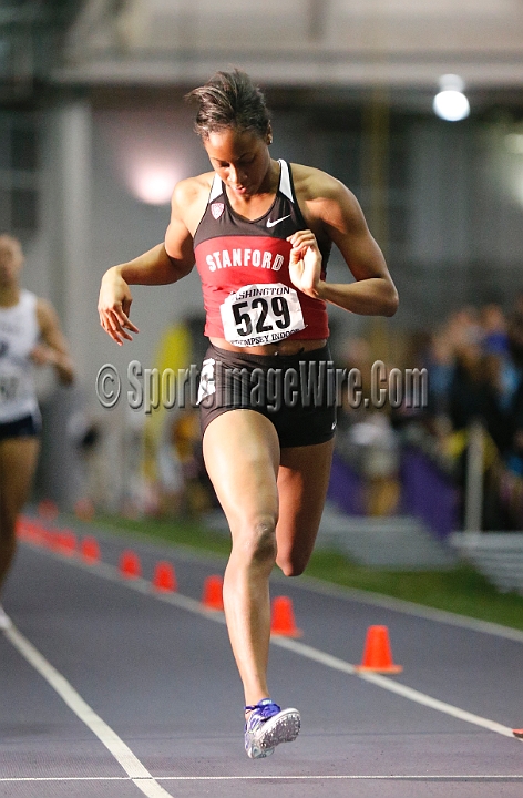 2013UofWPreview-141.JPG