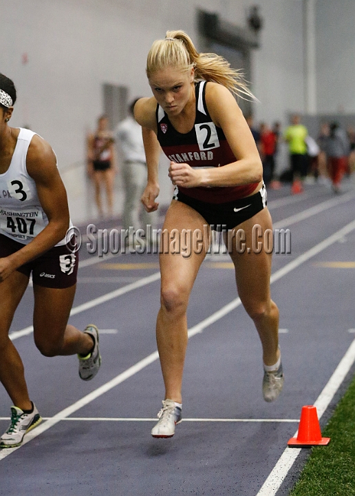 2013UofWPreview-142.JPG