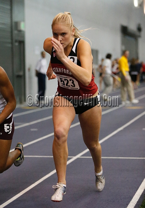 2013UofWPreview-143.JPG