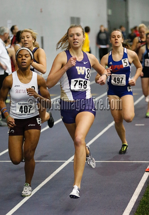 2013UofWPreview-145.JPG