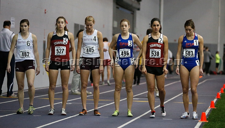 2013UofWPreview-147.JPG