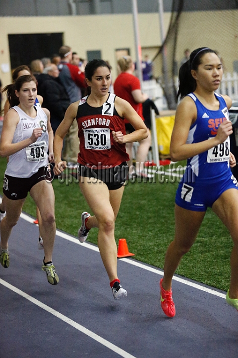 2013UofWPreview-148.JPG