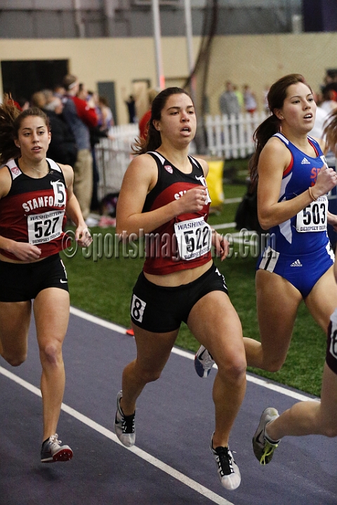 2013UofWPreview-149.JPG