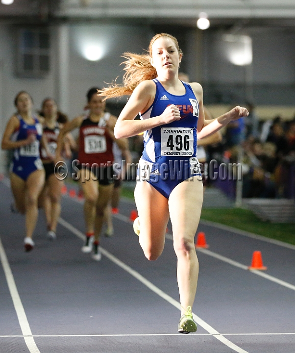 2013UofWPreview-153.JPG