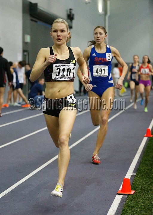 2013UofWPreview-155.JPG
