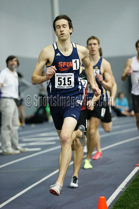 2013UofWPreview-159.JPG