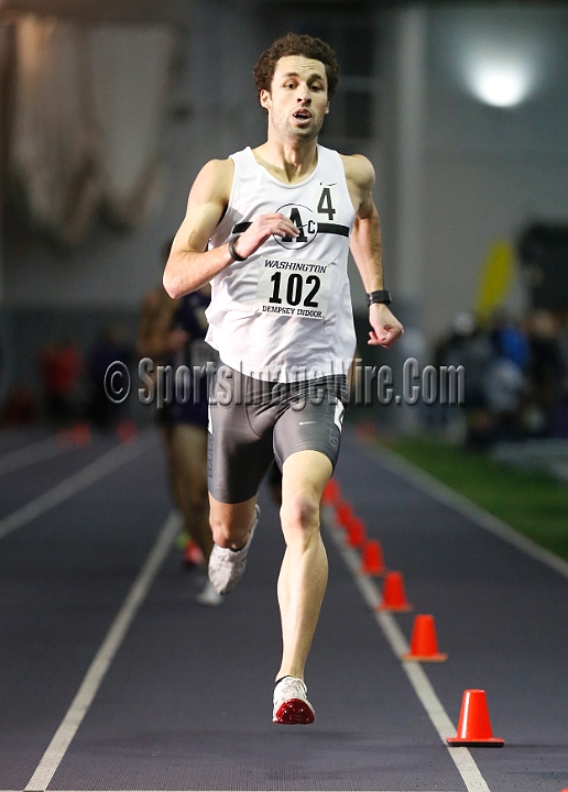 2013UofWPreview-160.JPG