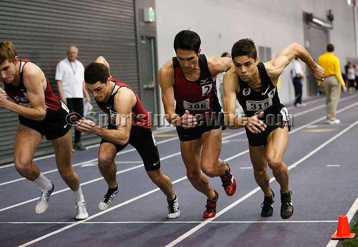 2013UofWPreview-162.JPG