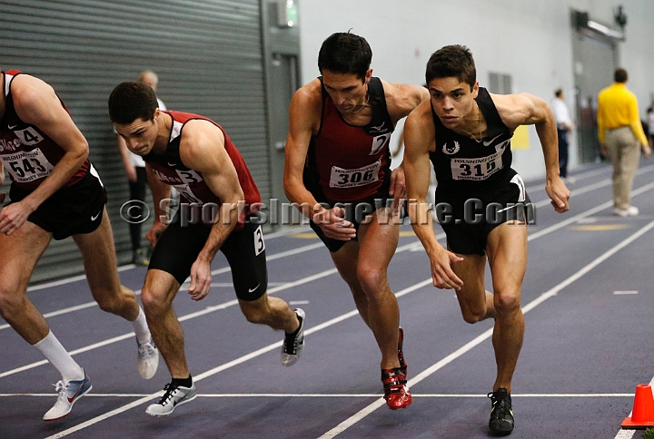 2013UofWPreview-163.JPG