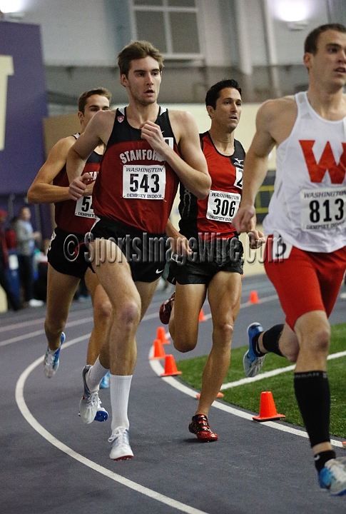 2013UofWPreview-165.JPG