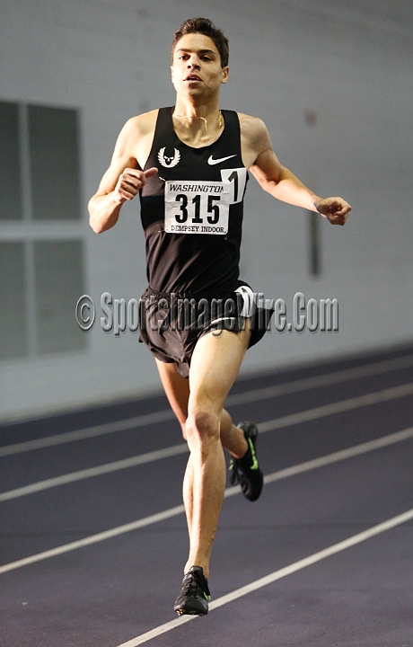 2013UofWPreview-166.JPG