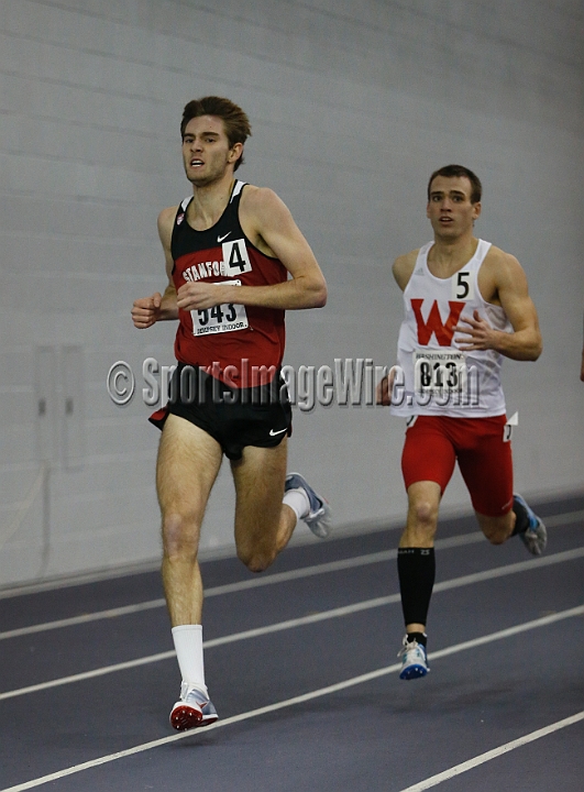 2013UofWPreview-168.JPG