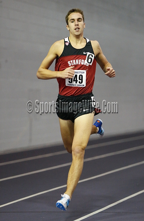 2013UofWPreview-169.JPG