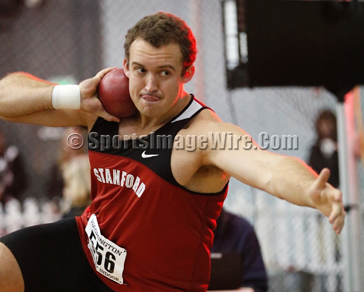 2013UofWPreview-170.JPG