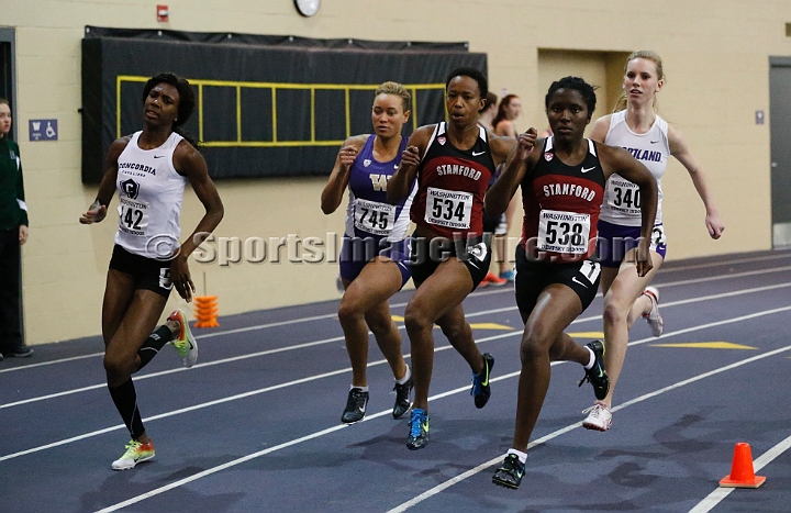 2013UofWPreview-175.JPG