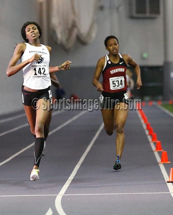2013UofWPreview-177.JPG