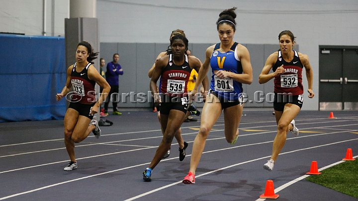 2013UofWPreview-178.JPG