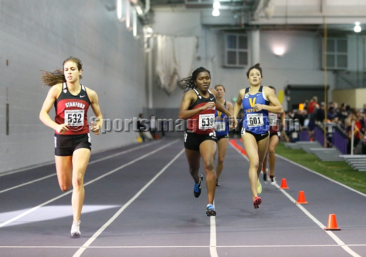 2013UofWPreview-180.JPG