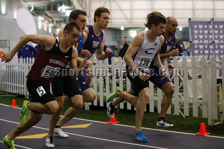 2013UofWPreview-184.JPG