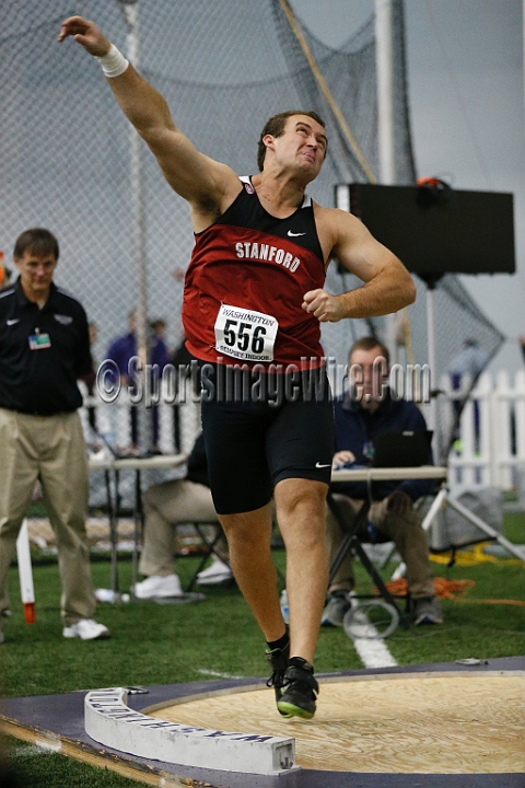 2013UofWPreview-186.JPG