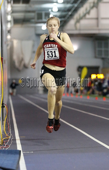 2013UofWPreview-187.JPG