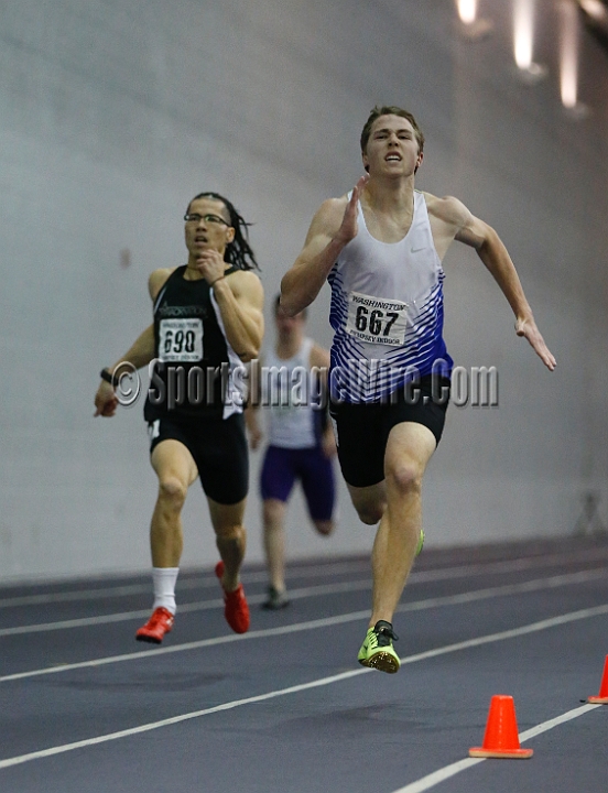 2013UofWPreview-188.JPG