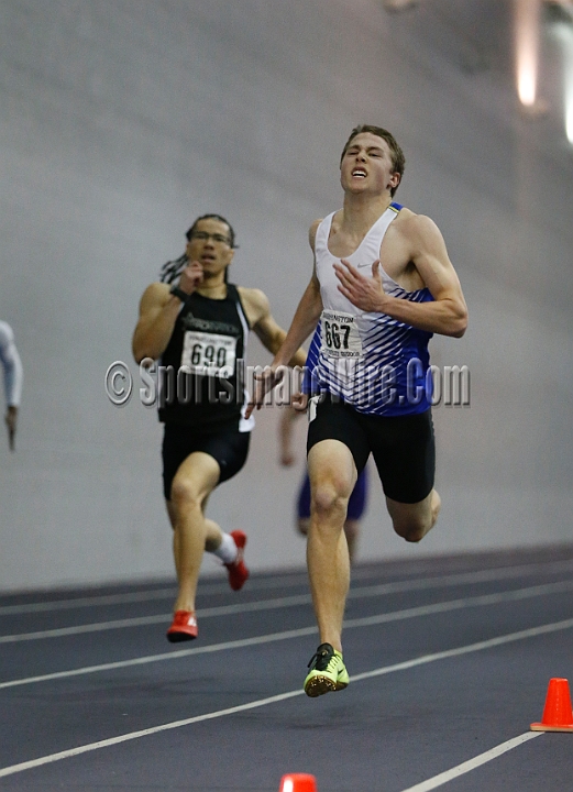 2013UofWPreview-189.JPG