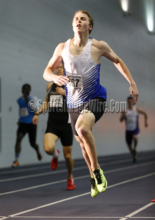 2013UofWPreview-191.JPG