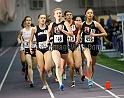 2013UofWPreview-003
