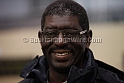 2013UofWPreview-004