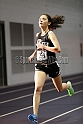 2013UofWPreview-005