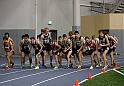 2013UofWPreview-007