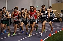 2013UofWPreview-008