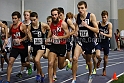 2013UofWPreview-009