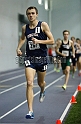2013UofWPreview-011