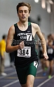 2013UofWPreview-012